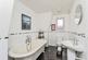Additional image 6 of Mount Ida Road, Prestatyn, Denbighshire, LL19