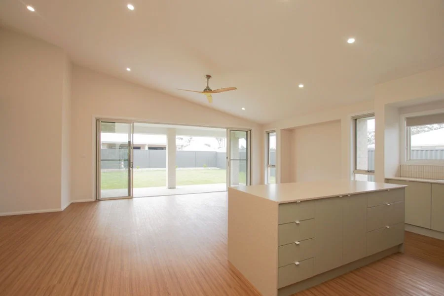 Additional image 6 of 11 Edgewater Avenue, Moonee Beach NSW 2450