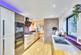 Additional image 10 of Derby Road, Beeston, Nottingham
