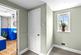 Additional image 19 of Ford Lane, Colchester CO7