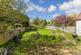 Additional image 12 of Maidstone Road, Chatham ME4