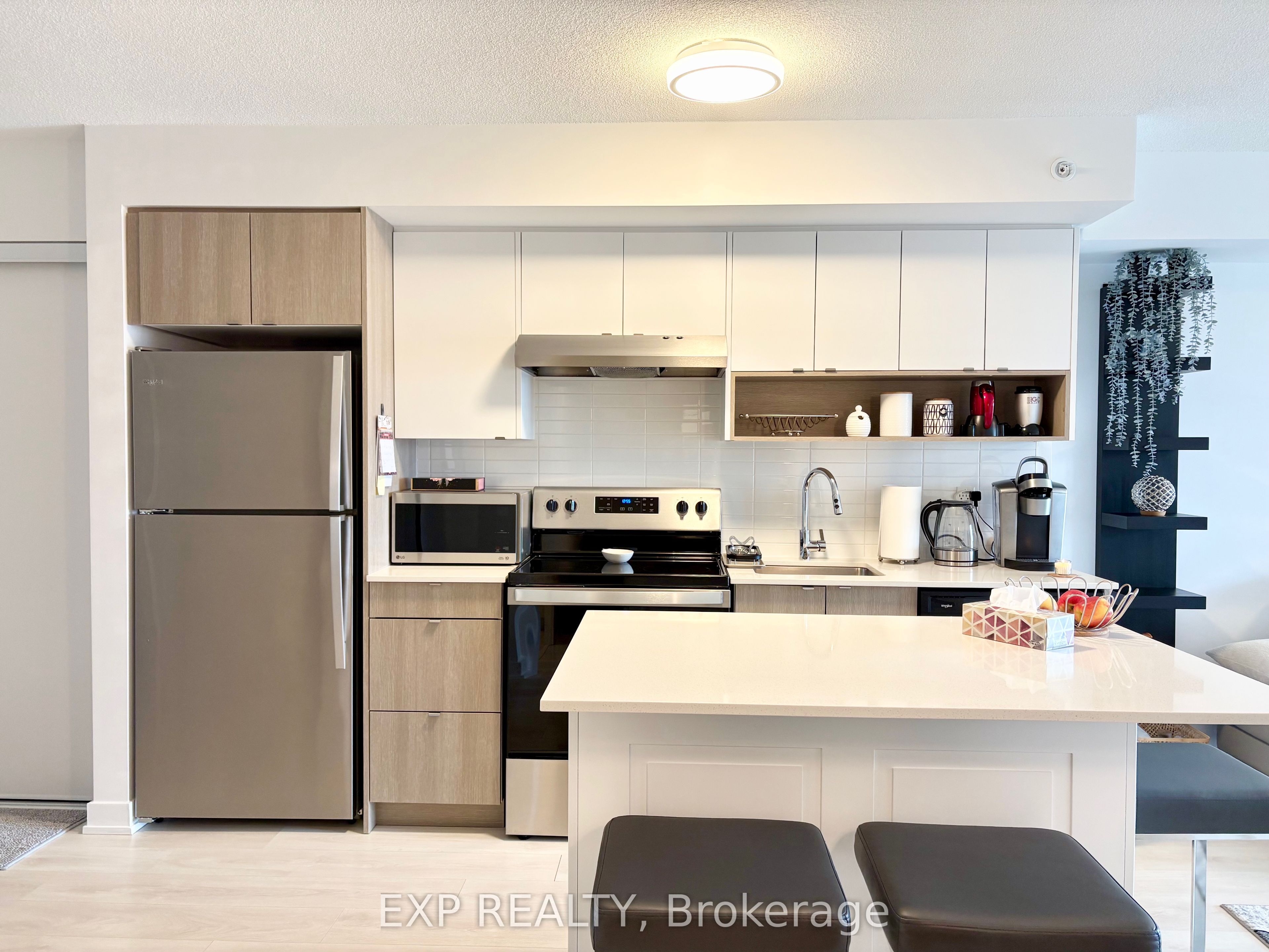 Additional image 5 of A502-1117 Cooke Boulevard, Burlington, ON, L7T 0C3