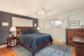 Additional image 9 of 1033 Kenton Rd, Deerfield, IL, 60015