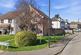 Additional image 21 of Shepley Mews, Enfield