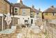 Additional image 16 of Millmead Road, Margate, CT9