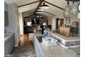 Additional image 10 of 25980 Rumbley Rd, Westover, MD, 21871