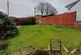 Additional image 12 of Academy Street, Castle Douglas DG7