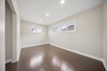 Additional image 10 of 7732 S Springfield Ave, Chicago, IL, 60652