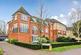 Greenhill, Twyford, OX17