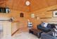 Additional image 22 of Greenacre Park, Roos, Hull, East Riding Of Yorkshire, HU12 0GA