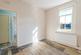 Additional image 6 of 8 Carlyle Place, Musselburgh, EH21 6AX