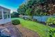 Additional image 18 of Abbots Row, Lytham St. Annes, Lancashire