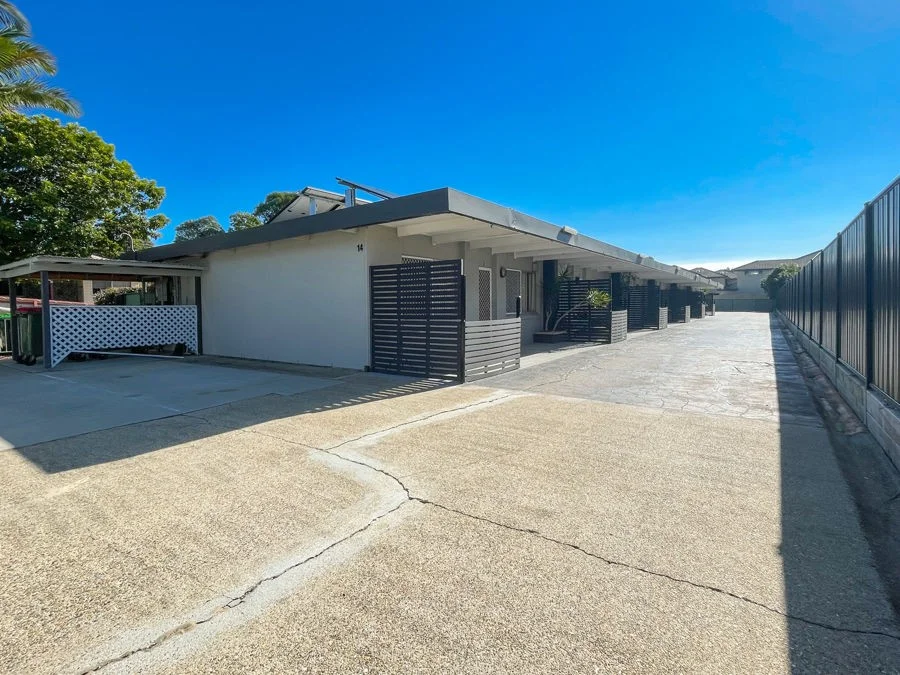Additional image 10 of 6/14 Prince Street, Coffs Harbour NSW 2450