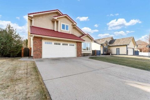 Additional image 8 of 11 Taylor Crescent SE, Medicine Hat, AB, T1B3X5