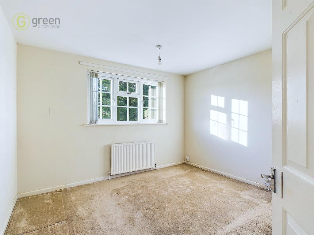 Additional image 5 of Calder Drive, Sutton Coldfield, B76