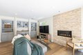 Additional image 8 of 1018 Oakmont Ct, Napa, CA, 94559