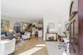 Additional image 6 of 712 Masonic Ave, Albany, CA, 94706