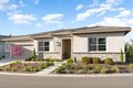 Additional image 69 of 8946 Eureka Grove Cir, Granite Bay, CA, 95746