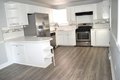 16456 George Dr, Oak Forest, IL, 60452 photo 2