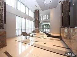 Additional image 2 of 1609-26 Norton Avenue, Toronto, ON, M2N 0H6