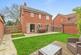 Additional image 15 of Barker Lane, Aylesbury HP22