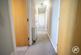 Additional image 7 of Cavalier Close, Bridgwater
