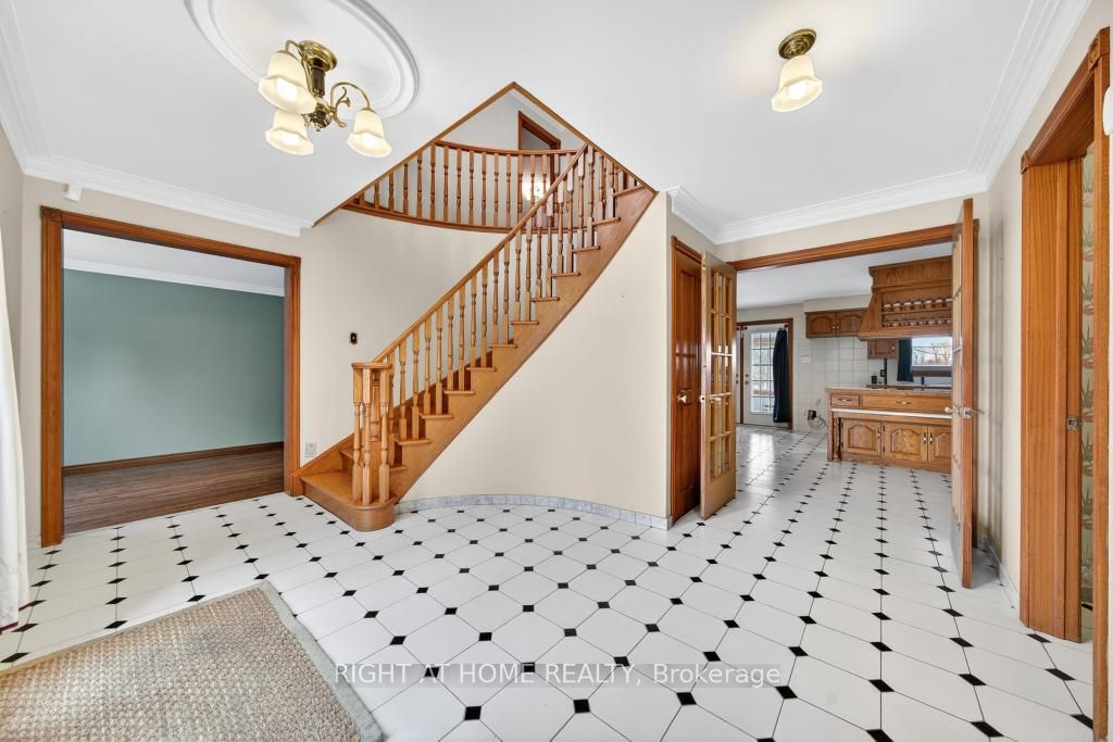Additional image 5 of 1055 Golf Club Road, Hamilton, ON, L0R 1P0