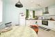 Additional image 4 of Hope Close, Banbury