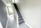 Additional image 4 of Singleton Drive, Bournemouth, BH10 4