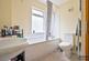 Additional image 10 of Clifton Street, Kingshill, Swindon, SN1