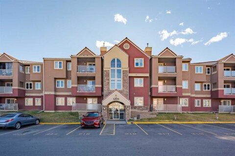 Additional image 7 of 34-1234 Edenwold Heights NW, Calgary, AB, T3A 3T5