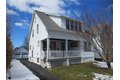 47 Roser St Unit 1, Rochester, NY, 14621