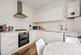 Additional image 6 of Pembroke Avenue, Hove