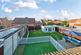 Additional image 13 of Brook Street, Aston Clinton, Aylesbury