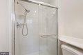 Additional image 23 of 8524 Atwell Rd, Potomac, MD, 20854