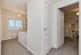 Additional image 14 of Charnley Drive, Northwich CW8