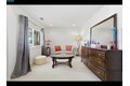 Additional image 29 of 835 Meadow View Dr, Richmond, CA, 94806