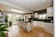 Additional image 2 of Cobham Road, Fetcham, Leatherhead, Surrey, KT22