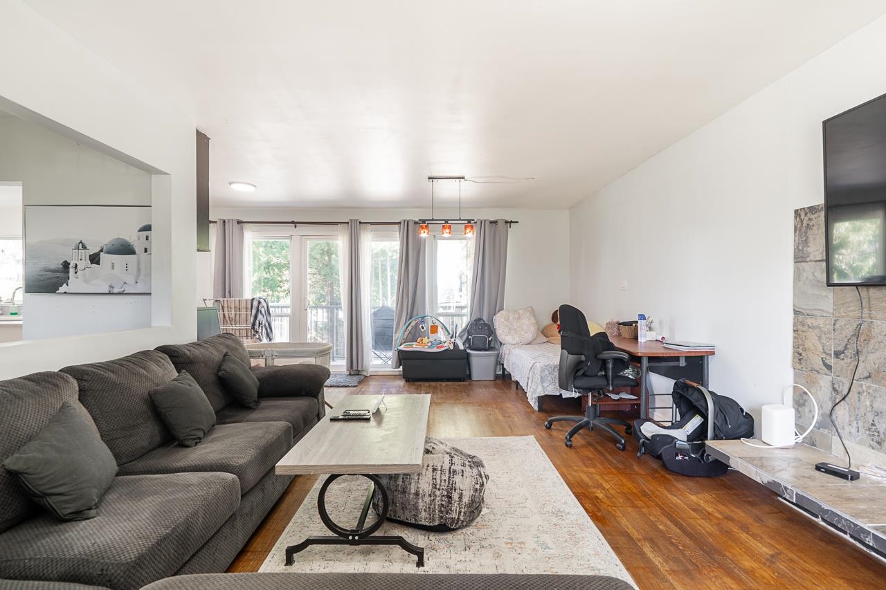 Additional image 5 of 9545 116 Street, Delta, BC, V4C 5X2