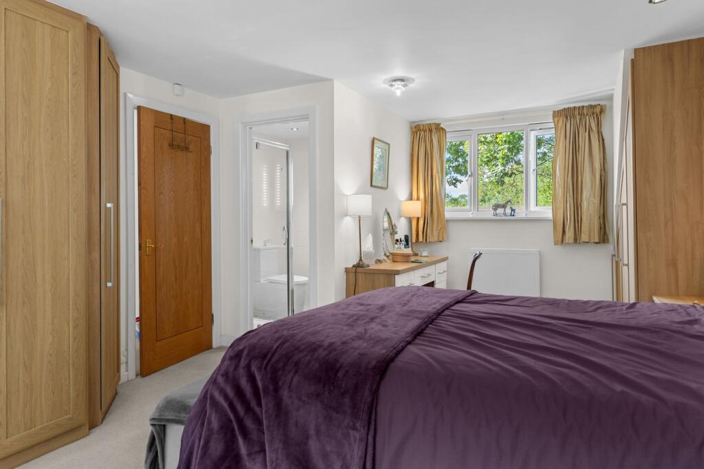 Additional image 23 of Blind Lane, Tanworth-in-Arden, Solihull, B94