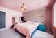 Additional image 7 of The Vale, Golders Green NW11