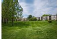 Additional image 32 of 3472 Andrew Ct, Laurel, MD, 20724