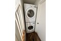Additional image 20 of 36 Annavoy St Unit 2, Boston, MA, 02128
