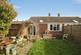 Additional image 16 of Hill Crescent, Stretton On Dunsmore, Rugby