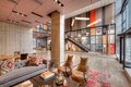 Additional image 24 of 625 W Division St, Chicago, IL, 60610