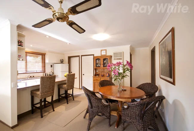 Additional image 7 of 39 Sheraton Crescent, Ferntree Gully VIC 3156