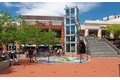 8000 Eastern Dr, Silver Spring, MD, 20910