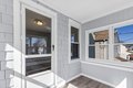 Additional image 20 of 242-244 Commonwealth Ave, Springfield, MA, 01108