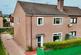 32 Drynie Avenue, Inverness, IV2 4UH