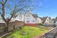 Additional image 16 of Charteris Crescent, Ely, Cardiff, CF5